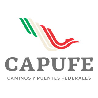 CAPUFE